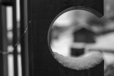 2022 12 05 blatten schnee