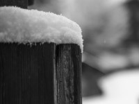 2022 12 05 blatten schnee