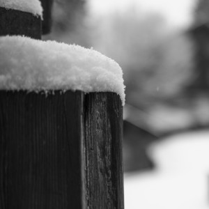 2022 12 05 blatten schnee