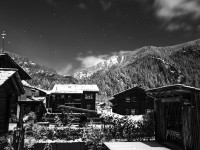 2022 12 05 blatten schnee