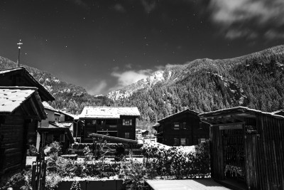 2022 12 05 blatten schnee