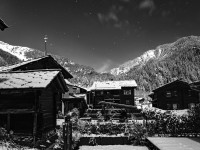 2022 12 05 blatten schnee