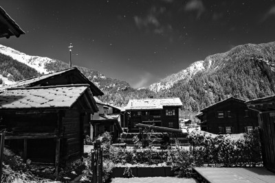 2022 12 05 blatten schnee