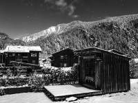 2022 12 05 blatten schnee