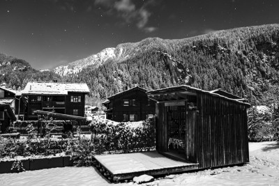 2022 12 05 blatten schnee