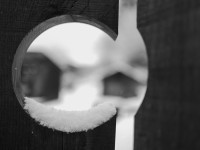 2022 12 05 blatten schnee