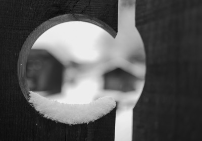 2022-12-05_Blatten_Schnee