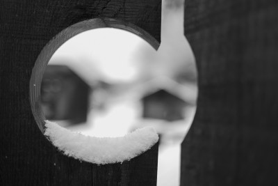 2022 12 05 blatten schnee