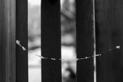 2022 12 05 blatten schnee