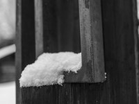 2022 12 05 blatten schnee