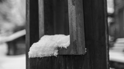 2022 12 05 blatten schnee