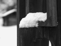 2022 12 05 blatten schnee