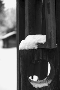 2022 12 05 blatten schnee