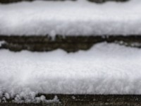 2022 12 09 blatten schnee