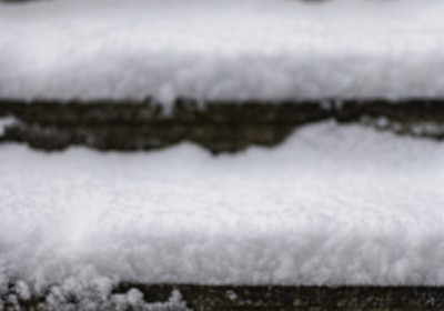 2022-12-09_Blatten_Schnee