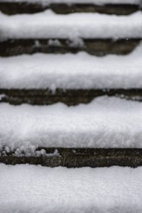 2022 12 09 blatten schnee