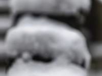 2022 12 09 blatten schnee