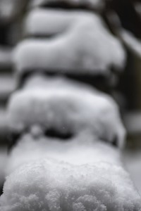 2022 12 09 blatten schnee