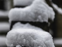 2022 09 blatten schnee