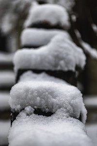 2022 09 blatten schnee