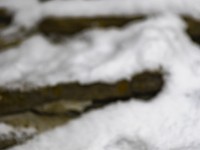 2022 12 09 blatten schnee