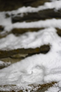 2022 12 09 blatten schnee