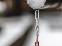 2022 12 09 blatten schnee