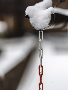 2022 12 09 blatten schnee