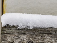 2022 12 09 blatten schnee