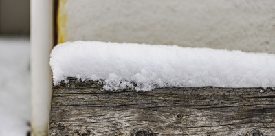 2022 12 09 blatten schnee