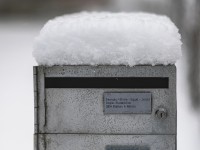 2022 12 09 blatten schnee