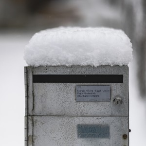 2022 12 09 blatten schnee