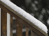 2022 12 09 blatten schnee