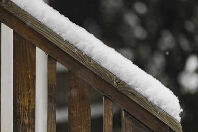 2022 12 09 blatten schnee