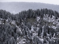 2022 12 09 blatten schnee