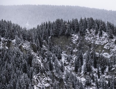 2022 12 09 blatten schnee