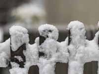 2022 12 09 blatten schnee