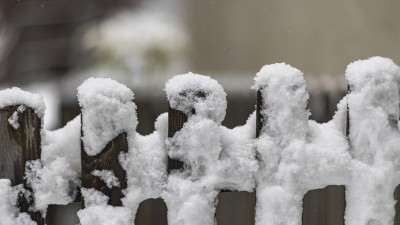 2022 12 09 blatten schnee