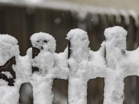 2022 12 09 blatten schnee