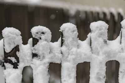 2022 12 09 blatten schnee