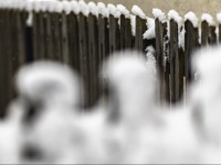 2022 12 09 blatten schnee