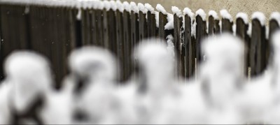 2022 12 09 blatten schnee