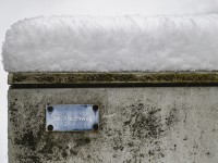 2022 12 09 blatten schnee