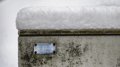 2022 12 09 blatten schnee