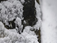 2022 12 09 blatten schnee