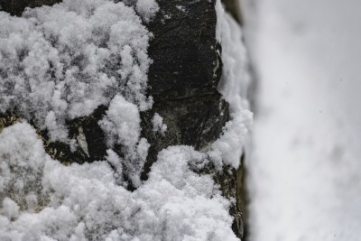 2022 12 09 blatten schnee