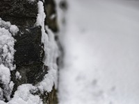 2022 12 09 blatten schnee