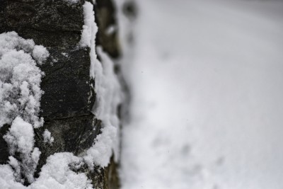 2022 12 09 blatten schnee