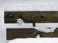 2022 12 09 blatten schnee