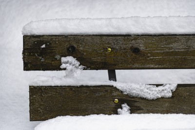 2022 12 09 blatten schnee